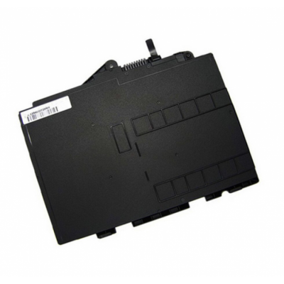 Аккумулятор HP SN03XL (EliteBook 725 G3, 820 G3) 11.4V 4000mAh 44Wh Black