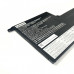 Аккумулятор для ноутбуков Lenovo Ideapad Yoga Slim 7-14IIL05 (L19C4PF4) 15.36V 3960mAh (original)