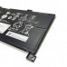 Аккумулятор для ноутбуков LENOVO ThinkPad L13 (L18M4P90) 15.36V 2995mAh (original)