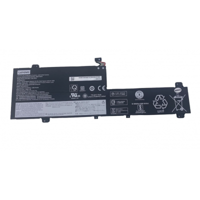 Аккумулятор для ноутбуков Lenovo IdeaPad FLEX 5-14ALC05 (L19L3PD6) 11.52V 4585mAh (original)