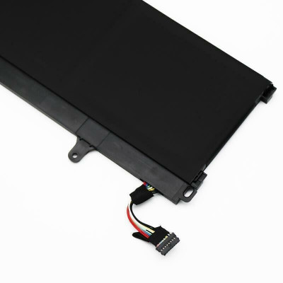 Аккумулятор для ноутбуков LENOVO ThinkPad T590 (L18M3P71) 11.52V 4950mAh (original)