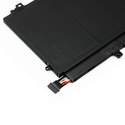 Аккумулятор для ноутбуков Lenovo ThinkPad L480 (L17C3P52) 11.1V 4050mAh (original)