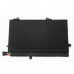 Аккумулятор для ноутбуков Lenovo ThinkPad L480 (L17C3P52) 11.1V 4050mAh (original)