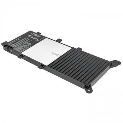 Аккумулятор для ноутбуков ASUS VivoBook 4000 (C21N1408) 7.7V 4868mAh