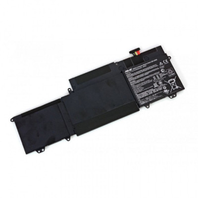 Аккумуляторная батарея Asus Zenbook-UX32V C23-UX32 Vivobook U38N U38N-C4004H U38K Zenbook UX32 UX32V UX32A