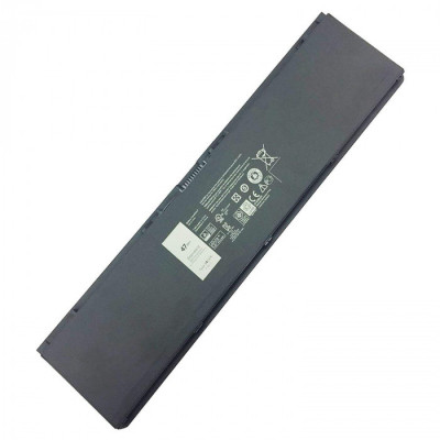Аккумуляторная батарея Dell 34GKR F38HT PFXCR Latitude 14 7000 / E7440 / E7440 Touch 