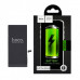 Аккумулятор оригінал Hoco iPhone 7 Plus (посилений) 3440mAh