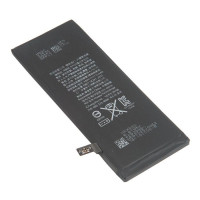 Аккумулятор оригінал iPhone 6S
