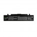 Аккумулятор AA-PB9NC6B для Samsung R519 R530 R540 R580 6600mAh 73Wh 11.1V (под заказ 14 дней)