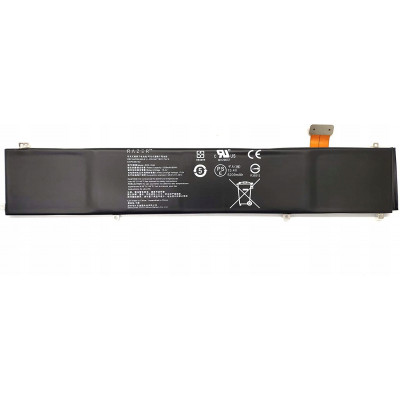 Аккумулятор для ноутбука Razer RC30-0248 80 Wh 15.4 V (сроки доставки 4-6 недель)