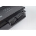 Аккумулятор Enestar для LENOVO 45N1125 45N1124 0C52861 4400 mAh 48 Wh 10.8 V (под заказ 14 дней)