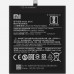 Аккумулятор оригинал Xiaomi BN35 Redmi 5 (3200 mAh)