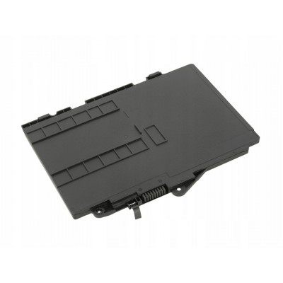 Акумулятор HP EliteBook 725 820 G3 SN03XL T7B33AA SN03XL T7B33AA 4000mAh 44Wh 11.1V (под заказ 14 дней)
