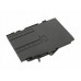 Акумулятор HP EliteBook 725 820 G3 SN03XL T7B33AA SN03XL T7B33AA 4000mAh 44Wh 11.1V (под заказ 14 дней)