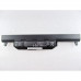 Акумулятор для ноутбука Asus A32-K55 A45A 10.8V Black 4700mAh Оригинал