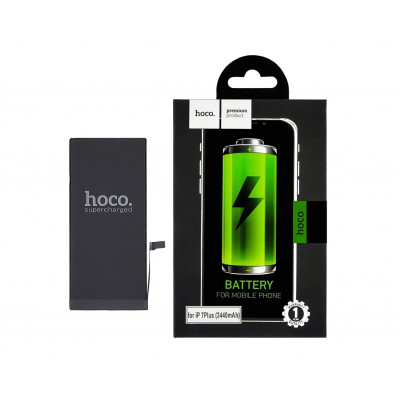Аккумулятор оригінал Hoco iPhone 7 Plus