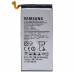 Аккумулятор оригинал Samsung EB-BA300ABE A300F Galaxy A3/A300FU Galaxy A3/A300H Galaxy A3