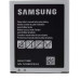 Аккумулятор оригинал Samsung EB-BJ110ABE J110 Galaxy J1