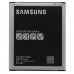 Аккумулятор оригинал Samsung EB-BJ700BBC J700 Galaxy J7/J400/J701
