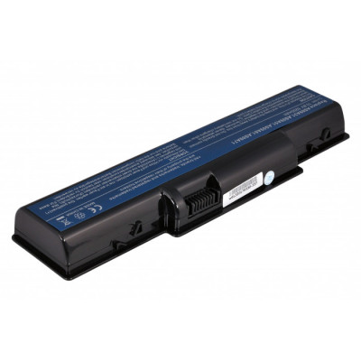 Аккумулятор для ACER AS09A31 10V-11V 5200mAh 1T7 ( TH ) Allbattery