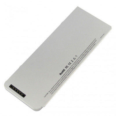 Аккумуляторная батарея Apple A1278 A1322 MacBook Pro 13 (2009-2012) 11.1V 4400mAh