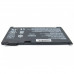Аккумулятор HP RR03XL ProBook 430 G4 440 G4 11.4V 3400mAh 