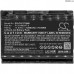 Аккумулятор CS-CLP170NB Clevo Nexoc G505, P170HMx 6-87-X510S-4D7, 6-87-X510S-4D73 !Под заказ 45 дней