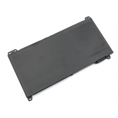 Аккумулятор HP RR03XL (ProBook 430 G4, 440 G4, 450 G4, 470 G4 series) 11.4V 3000mAh 34Wh black