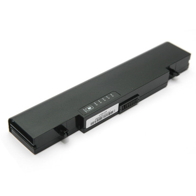 Аккумулятор для ноутбуков SAMSUNG Q318 (AA-PB9NC6B, SG3180LH) 11.1V 4400mAh