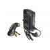 Зарядное устройство для Dual Sony BP-95W, BP-150W, BP-190W - мощное решение для зарядки двух аккумуляторов в магазине allbattery.ua