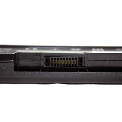 Аккумулятор для ноутбуков ASUS X401 (A32-X401) 10.8V 5200mAh