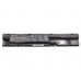 Аккумулятор для ноутбуков HP ProBook 440 G1 (FP06, HP4401LH) 10.8V 4400mAh