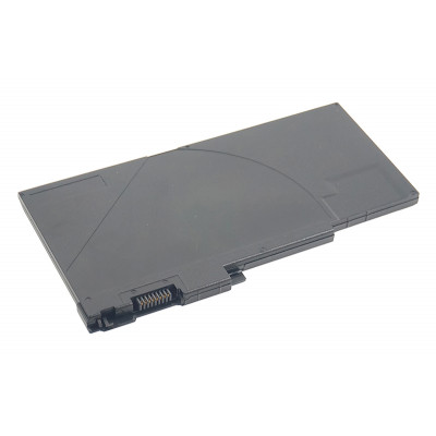 Аккумулятор для ноутбуков HP EliteBook 740 Series (CM03, HPCM03PF) 11.1V 3600mAh