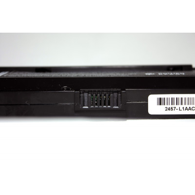 Аккумулятор для ноутбуков ACER Aspire 3030 (BT.00603.010) 11.1V 5200mAh