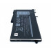 Аккумулятор 3DDDG Battery For Dell Latitude E5280 E5480 E5580 E5290 E5490 11.4V 42Wh (под заказ 30-45 дней)