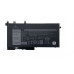 Аккумулятор 3DDDG Battery For Dell Latitude E5280 E5480 E5580 E5290 E5490 11.4V 42Wh (под заказ 30-45 дней)