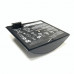 Аккумулятор BOSE SoundDock SoundLink Air Portable 300769-001 300768-003/004 300770-001 16.8V 32Wh (под заказ 30-45 дней)