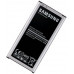 Аккумулятор оригинал Samsung EB-BG900BBC/EB-BG900BBE G900 Galaxy S5