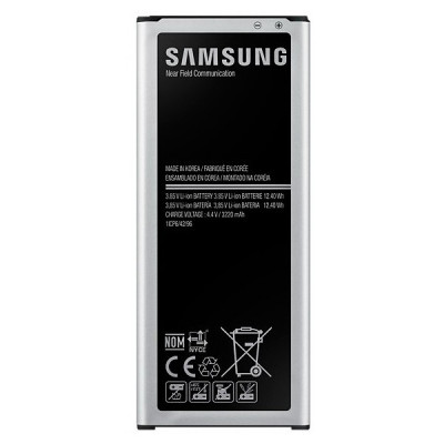 Аккумулятор оригинал Samsung EB-BN910B Galaxy Note 4 N910