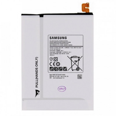 Аккумулятор оригинал Samsung EB-BT710ABE T710 Tab S2 8.0