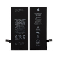 Аккумулятор оригінал iPhone 6