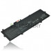 Аккумулятор Asus C31N1620 11.55V 50Wh ZenBook: UX430 series Оригинал