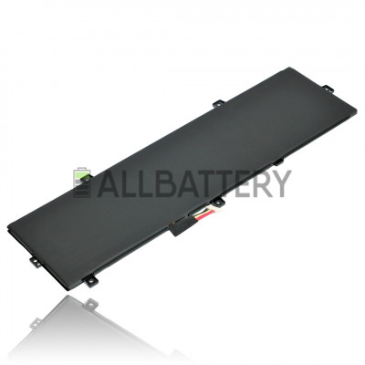 Аккумулятор Asus C31N1620 11.55V 50Wh ZenBook: UX430 series Оригинал