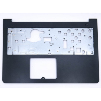 Универсальная черная корпусная крышка клавиатуры для ноутбука DELL Inspiron 15-5000/5545/5547/5548/15M - идеальное решение от allbattery.ua