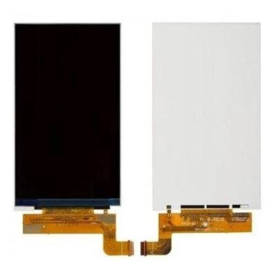 Дисплей (LCD) LG X145/  X130/  X135/  X147 L60/  L60i Dual*