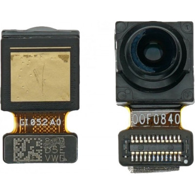 Камера Huawei P20 Lite (ANE-L21) 16MP передняя (маленькая), со шлейфом*