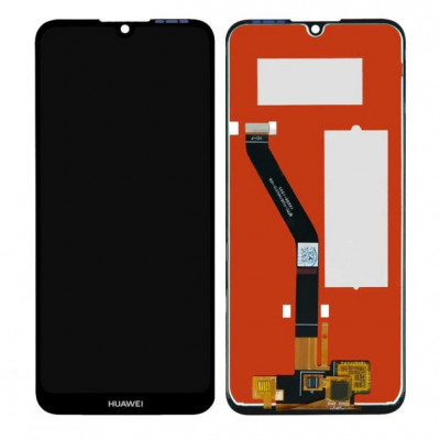Дисплей LCD Huawei Y6 2019/ Honor 8A/ Y6 Pro 2019/ Y6 Prime 2019 - качественное решение для вашего устройства только в allbattery.ua!