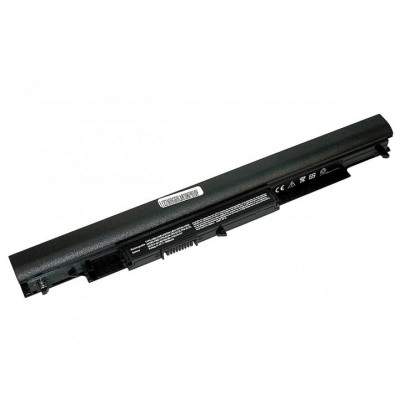 Акумулятор для ноутбука HP HS03 Pavilion 256 G4 11.1V 29Wh Black 2600mAh Аналог