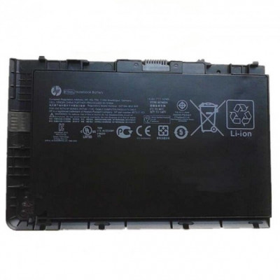 Аккумуляторная батарея HP HSTNN-DB3Z EliteBook 9470m 9470 C8K21PA BT04XL BT04