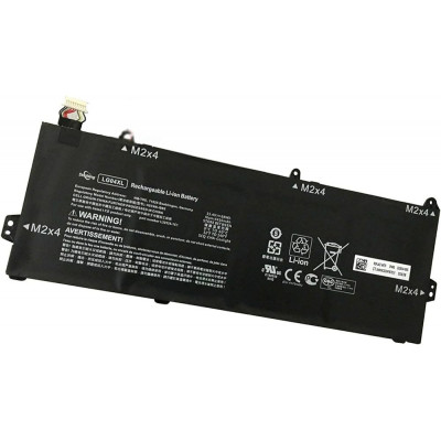 Аккумулятор HP  LG04XL L32654-005 HSTNN-IB8S 15-CS0006NK CS1070TX 15.4V 68WH (под заказ)